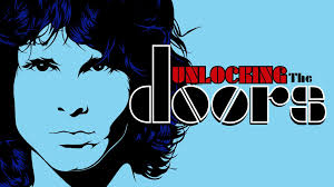 Mick and Sandy Music