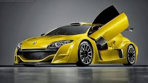 Youwall yellow car wallpapers wallpaper,wallpapers,free. Free Download Beautiful Wallpapers Beautiful Yellow Cars Wallpapers Desktop 1366x768 For Your Desktop Mobile Tablet Explore 74 Beautiful Car Wallpapers New Car Wallpapers Fast Car Wallpaper Cool Car Images Wallpaper