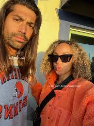 Vanessa Jarrett's Instagram, Twitter & Facebook