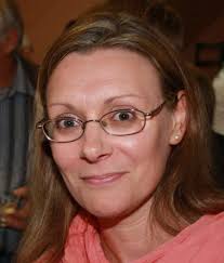 Delphine SEMAILLE, 56 ans (BEAURAIN, CAMBRAI)