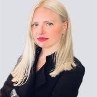 200+ "Germane" profiles