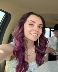 New Beginnings: Embracing Change with Courage and Confidence