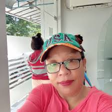 Congratulations to our Taylor & Francis Awards winners