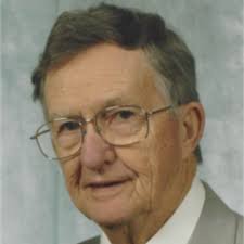 Robert Livesey Obituary November 30, 2016