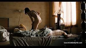 Noomi Rapace nude - The Girl with the Dragon Tattoo | xHamster