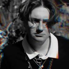 Listen to You choo choo choose me? by Lunar Ablaze in Simpsons Lofi  playlist online for free