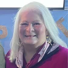 On the Rise: Stephanie Cooley