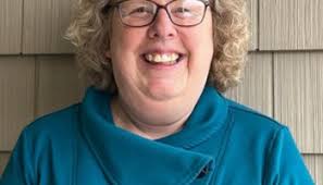 What's Buzzing January 2022 New Hires