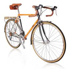 Epingle Sur Velo De Course Classique