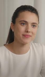 Margaret Qualley-Wertschätzungsbeitrag : r/popculturechat