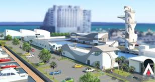 Swim Fort Lauderdale