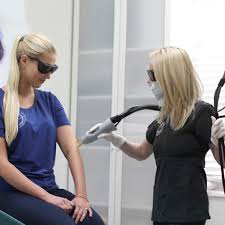 Demonstrates a working knowledge of laser treatments and procedures…. Laser Hair Removal Technician Florida Academy Of Medical Aesthetics