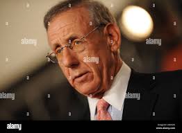Stephen ross nfl hi-res stock photography and images