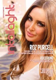 InTallaght EDITION 25 by InTallaght Magazine