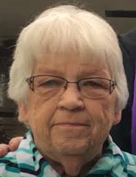 Obituary information for Orene L Meyeraan