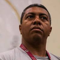 PDF) As Dificuldades Do Sistema Prisional e a Ressocialização Do Apenado No  Estado Do Amazonas