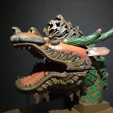 Muzium negara merupakan peneraju aktiviti permuziuman di malaysia dan pendukung terhadap pemuliharaan dan pengekalan warisan koleksi khazanah negara. Pin On Malaysia