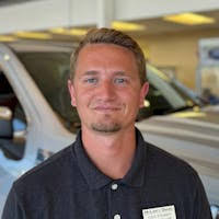 Meet Our Departments