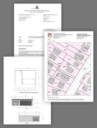 Die errichtung einer garage direkt an der grenze zum nachbargrundstück ist außerdem dann genehmigungsfrei, wenn der nachbar selber ein gebäude besitzt, das direkt an der grundstücksgrenze gebaut ist. Baugenehmigung Garagenbox Com Gunstige Fertiggaragen