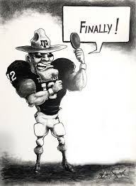 Dale G. Smith (@dalesmithart)