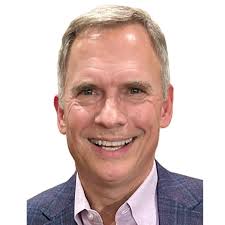 2025 Cleantech Forum North America