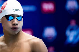 Way Too Early Recruit Ranks: Boys High School Class of 2022