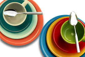 Check spelling or type a new query. Portion Control Pearlpoint Nutrition Services