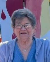 Search Delores Walls Obituaries and Funeral Services