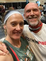 We're getting close to the end here, folks! CFPF Top Fan