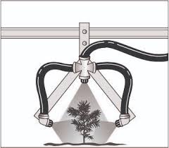 Boom Sprayer Calibration Ohioline