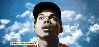 Staff Names: Pat Mullane