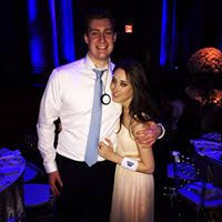 Douglas Beyer Email & Phone Number