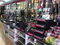 Alibaba.com offers 1,082 black hair shops products. Sash Cosmetics Hair Extensions Ltd Dudley Hairpieces Wigs Yell