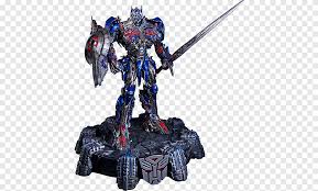 Find great deals on ebay for transformers age of extinction optimus prime. Optimus Prime Soundwave Bumblebee Transformers Transformers Age Of Extinction Autobot Optimus Prime Png Pngegg
