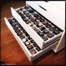 Pin On Diy And Crafts