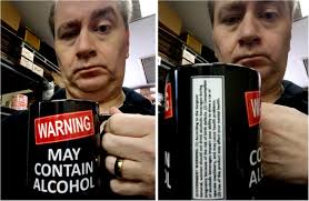 Coffee #coffee #YES https://www.hottrendingshirts.com/special-gobble1