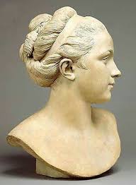 Jacques-Augustin Pajou