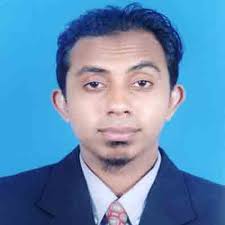 Zul Ariff Bin Abdul Latiff's LiveDNA Profile