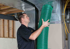 Hygienic air plus is an air duct, dryer vent and chimney cleaning. Keep Your Family Healthy With A Free Air Duct Inspection