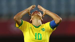 Veja as notas dos jogadores do brasil na vitória por 3 a 0 sobre a argentina há 1 ano futebol em defesa do ouro, geração z luta para não repetir vexames do passado e levar o brasil a tóquio Bz61zwu H41t4m
