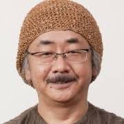 Artist: Nobuo Uematsu [Composer]