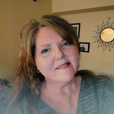 What curriculum to use for junior high homeschooling?