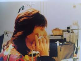 宇都宮隆 おしゃれまとめの人気アイデア pinterest たえこ せや 宇都宮