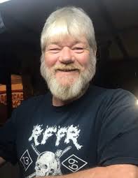 Sam Murphy — WDEB 103.9