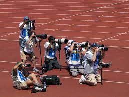 Check spelling or type a new query. Membangun Karir Menjadi Fotografer Profesional Jurusan Kuliah