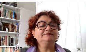 Prefeito João Campos lança Programa Recife Acolhe para inclusão social de  população em vulnerabilidade