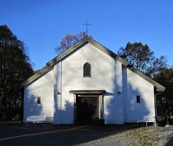 Strømsgodset kyrkje er ei langkyrkje i drammen kommune i viken fylke.ho vart teikna av christian heinrich grosch, som på den tida arbeidde med restaurering av strømsø kyrkje. Stromsgodset Kirke Norske Kirker
