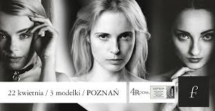 Sensual Photography by Finch (@finchworkshops) • Facebook