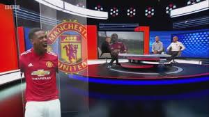 4,598,795 likes · 249,392 talking about this · 2,383 were here. Bbc Match Of The Day 28 Oct 2017 Week 10 Full Show Part 2 Youtube
