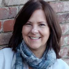 Grafted Life Ministries